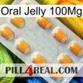 Oral Jelly 100Mg cialis3